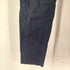 ナイキ NIKE ONDED WOVEN SSNL PANT ウーブン パンツ メンズ  M